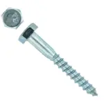 FASCOR SCREW COACH M10X75 P/2XXX