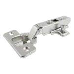 FASCOR HINGE CABINET STRAIGHT 110DEG P/2