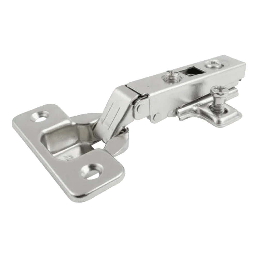 fas65197.webp FASCOR HINGE CABINET STRAIGHT 110DEG P/2 - Image 1