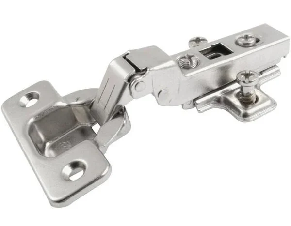 fas65210.webp FASCOR HINGE CABINET CRANKED 110DEG P/2 - Image 1