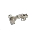 FASCOR HINGE CABINET INSET 110DEG P/1