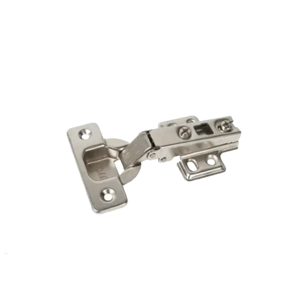 FASCOR HINGE CABINET INSET 110DEG P/1