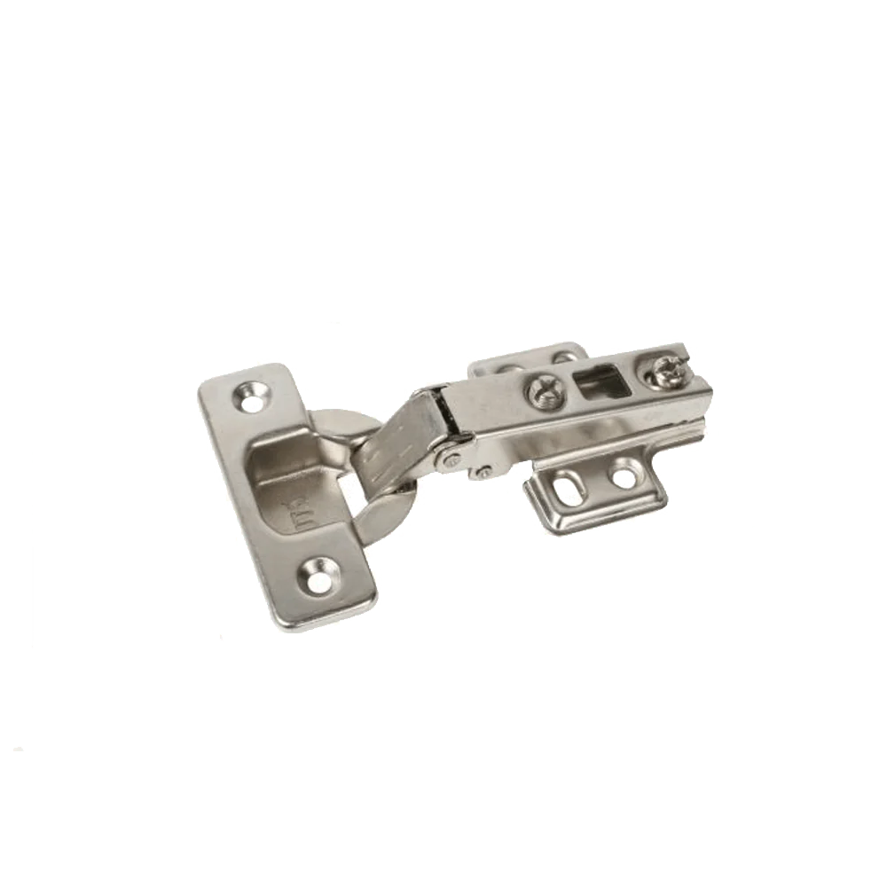 fas65234.webp FASCOR HINGE CABINET INSET 110DEG P/1 - Image 1