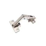 FASCOR HINGE CABINET CORNER P/1