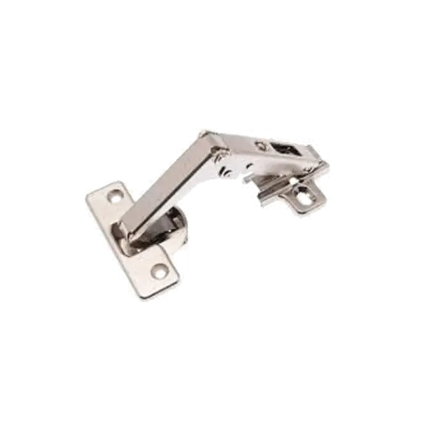 FASCOR HINGE CABINET CORNER P/1
