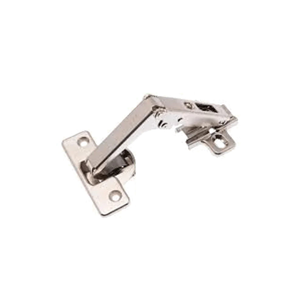 fas65302.webp FASCOR HINGE CABINET CORNER P/1 - Image 1