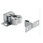 FASCOR CATCH DOUBLE ROLLER P/2