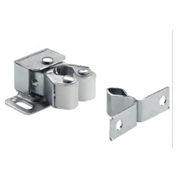 FASCOR CATCH DOUBLE ROLLER P/2