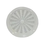 FASCOR AIR VENT LARGE 75MM ROUND P/2