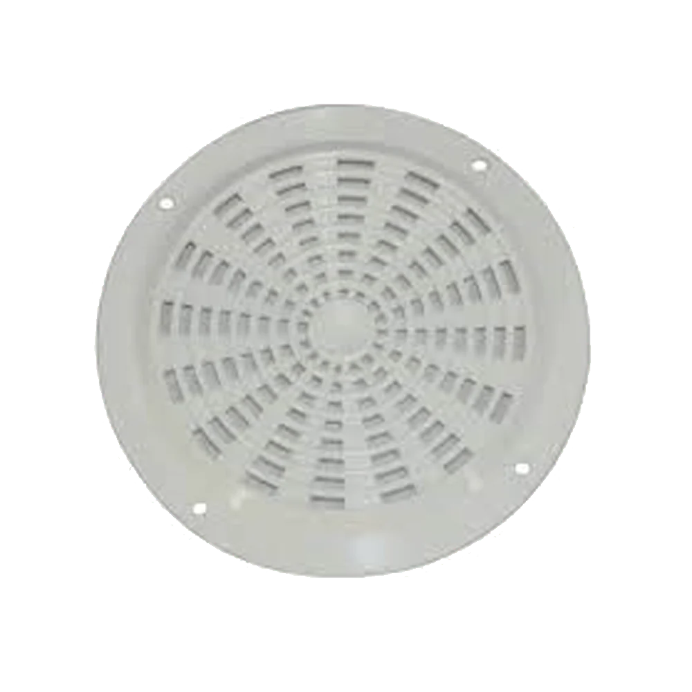 fas65753.webp FASCOR AIR VENT LARGE 75MM ROUND P/2 - Image 1