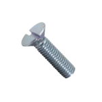 FASCOR SCREW MACHINE CSK HEAD M5X50 P/30XXX