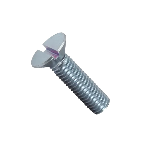 FASCOR SCREW MACHINE CSK HEAD M5X50 P/30XXX