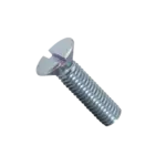 FASCOR SCREW MACHINE CSK HEAD M6X20 P/30XXX