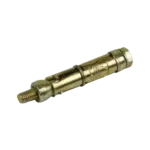 FASCOR BOLTS EXPANSION M5X50 P/15XXX