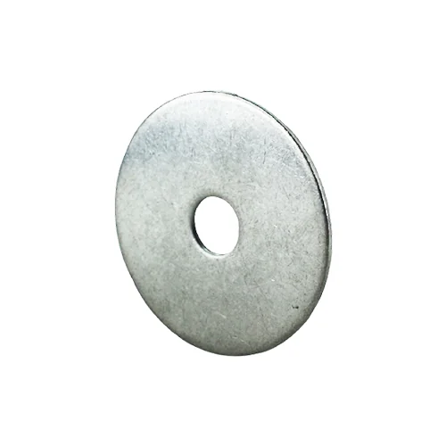 fas6750.webp FASCOR WASHER FENDER ZP M10X45 P/15 XXX - Image 1