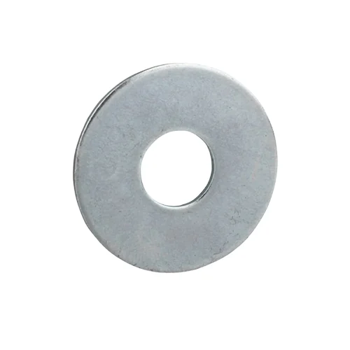 fas6785.webp FASCOR WASHER FLAT ZP SPEC M10X30X2.5 P/15XXX - Image 1