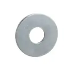 FASCOR WASHER FLAT ZP SPEC M10X40X3.0 P/10XXX