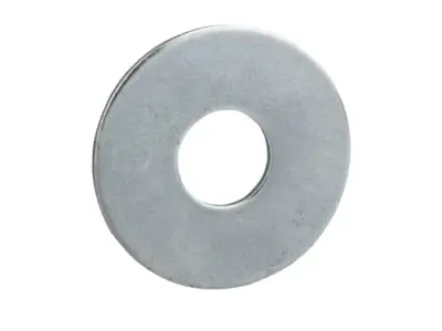 FASCOR WASHER FLAT ZP SPEC M10X40X3.0 P/10XXX