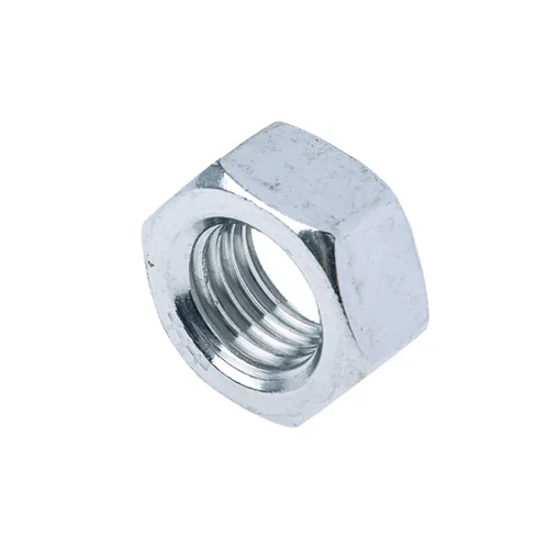 fas6815.webp FASCOR NUTS HEX H/T Z/P M10 P/30XXX - Image 1