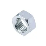 FASCOR NUTS HEX H/T Z/P M12 P/20XXX