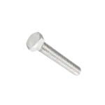 FASCOR SETSCREW HEX M/S E/G M6X25 P/30 XXX