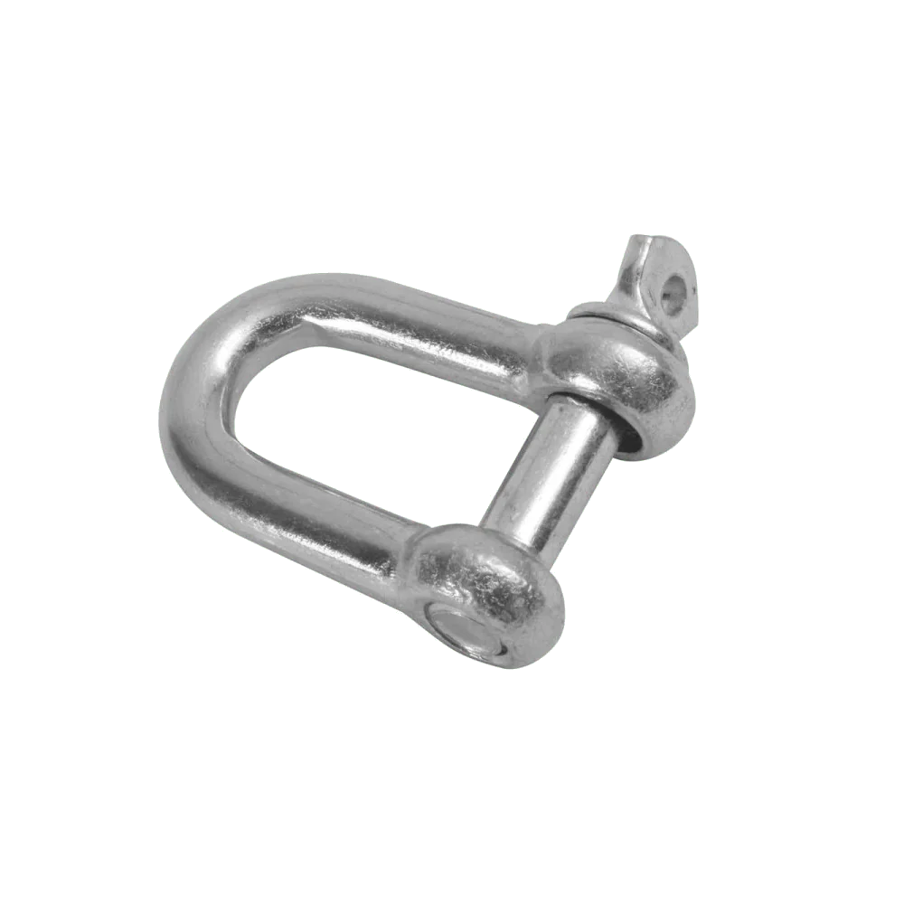 fas8105.webp FASCOR DSHACKLE 10MM P/2 - Image 1