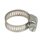 FASCOR HOSECLAMP MS GM4 6-17MM P/2