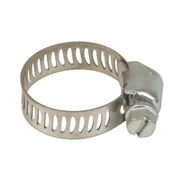 FASCOR HOSECLAMP MS GS28 32-57MM P/1