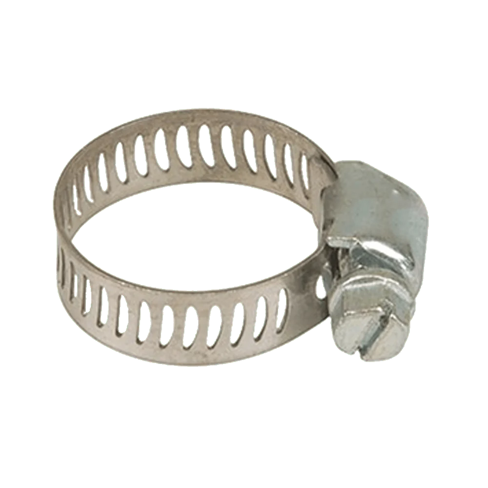 fas8245.webp FASCOR HOSECLAMP MS GS32 38-63MM P/1 - Image 1