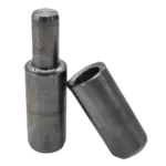 FASCOR HINGE BULLET  70X12MM P/2