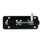 FASCOR BARREL PAD B-J 70MM P-1