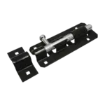 FASCOR BARREL PAD B/J 100MM P/1