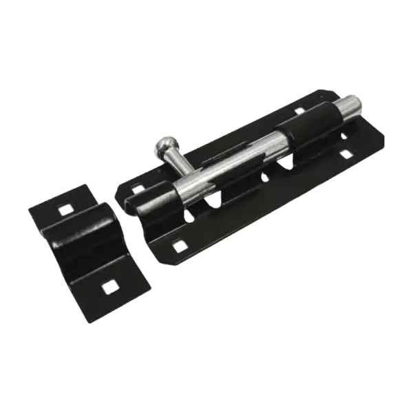 FASCOR BARREL PAD B/J 100MM P/1