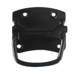 FASCOR BOX HANDLE B/J 100MM P/1