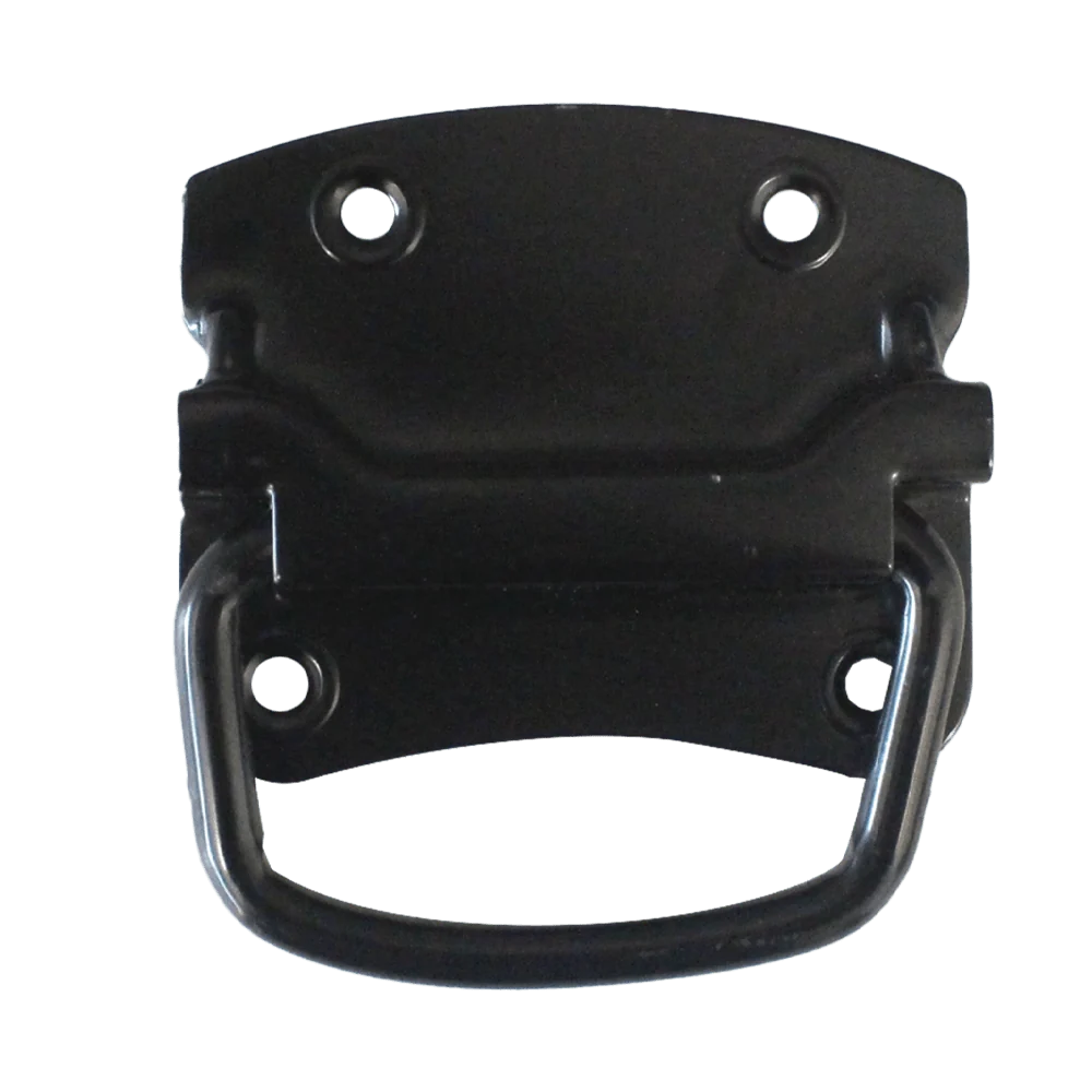 fas9130.webp FASCOR BOX HANDLE B/J 100MM P/1 - Image 1