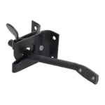 FASCOR GATE LATCH B/J P/1