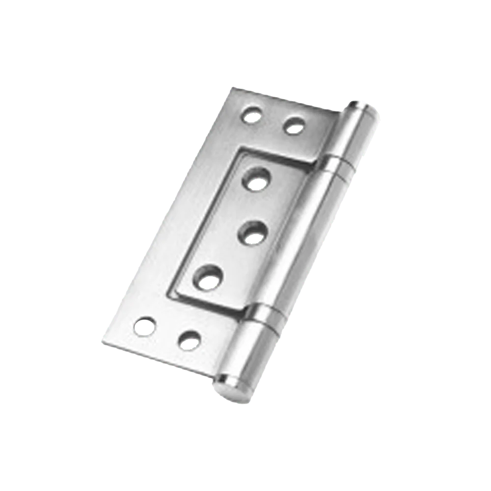 fas9215.webp FASCOR HINGE SINKLESS STEEL 100MM P/2 - Image 1