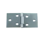 FASCOR HINGE BACK FLAP 38MM P/2XXX