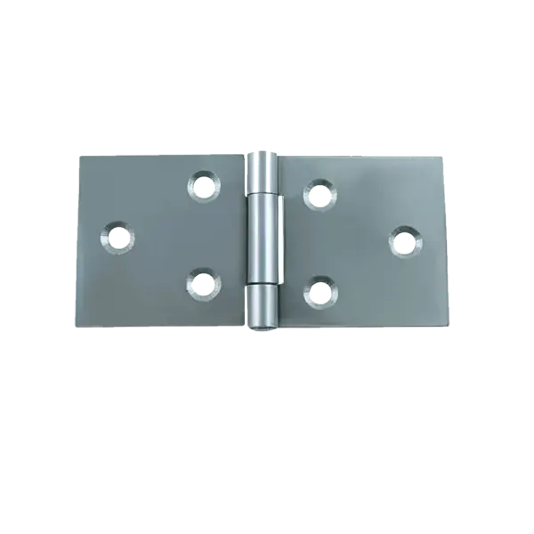 FASCOR HINGE BACK FLAP 38MM P/2XXX