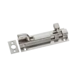 FASCOR BARREL BOLT NECKED CP  50MM P/1