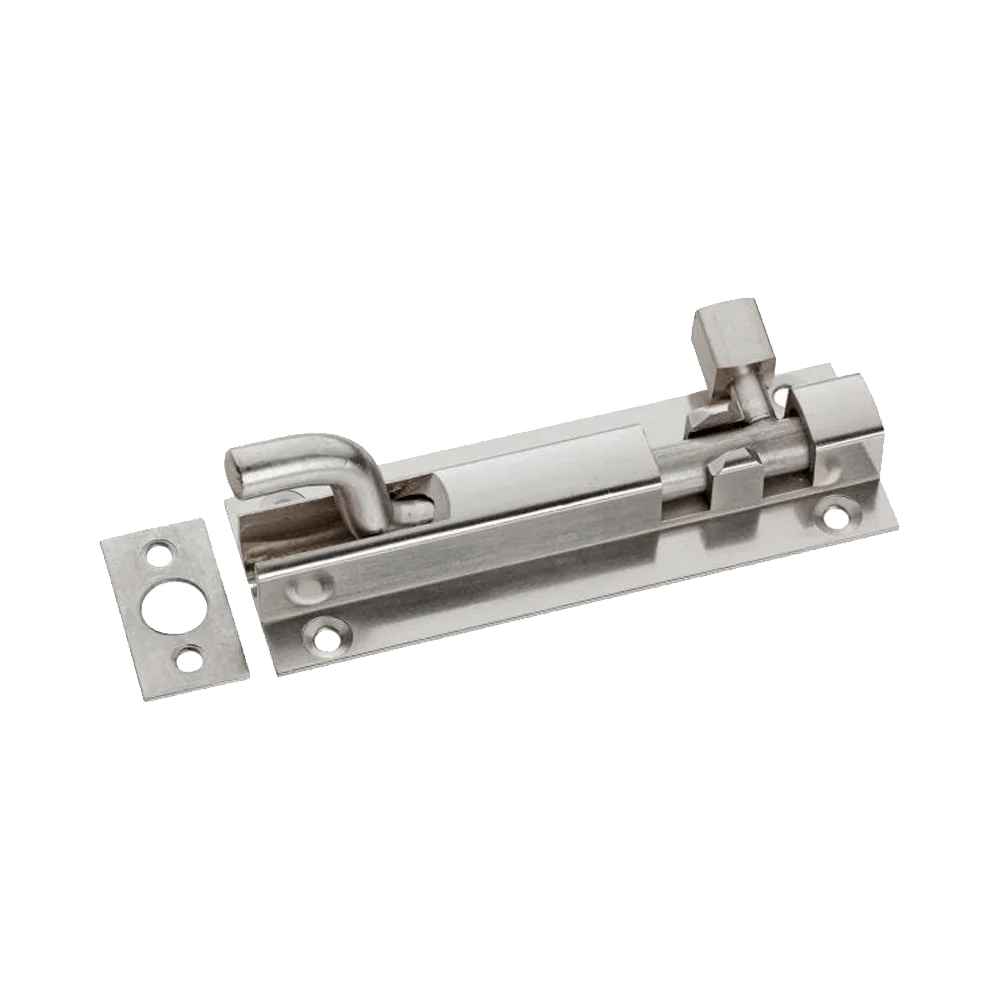 fas9315.webp FASCOR BARREL BOLT NECKED CP 50MM P/1 - Image 1