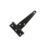 FASCOR HINGE TEE B/J 100MM P/2