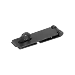 FASCOR HASP STAPLE B-J 50MM P-1