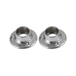 FASCOR BRACKET FLANGE 19MM P/2