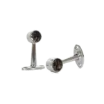 FASCOR BRACKET THRU 19MM P/1