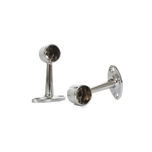 FASCOR BRACKET THRU 19MM P/1