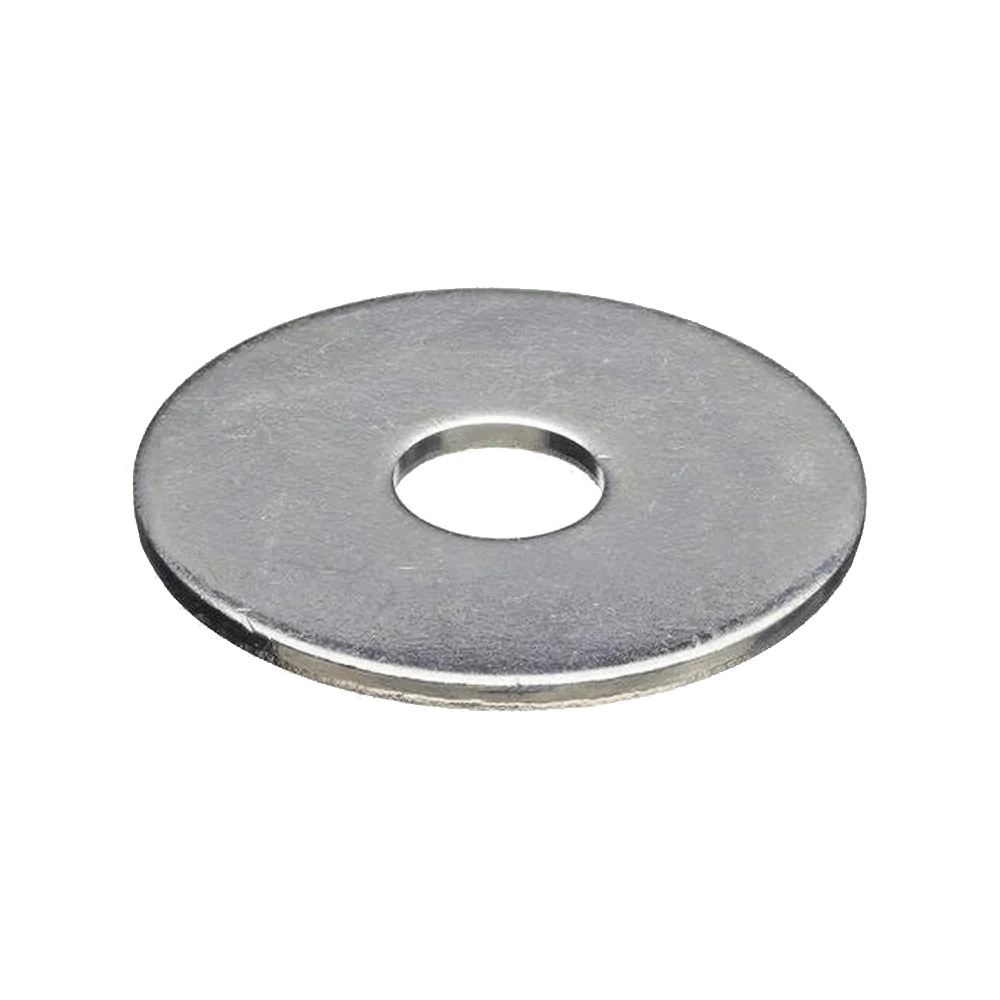fasw3.webp FASCOR RIVET WASHER W3 P/100 - Image 1