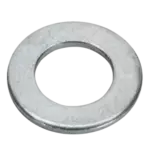 FASCOR RIVET WASHER W5 P/100