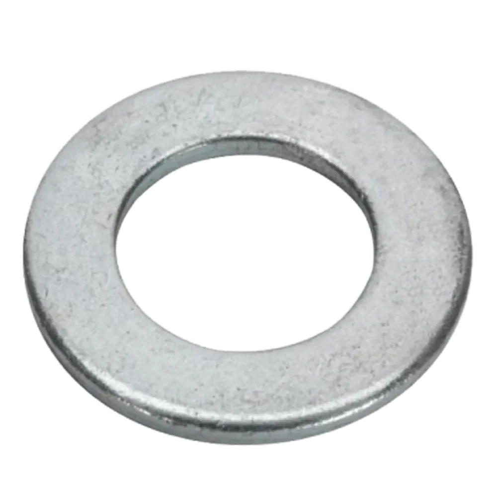 fasw5.webp FASCOR RIVET WASHER W5 P/100 - Image 1