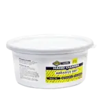 MTS HAND CLEANER WITH GRIT   300GR